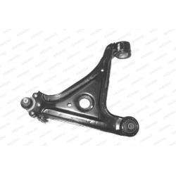 pakabos svirtis
                                MOOG                                OP-WP-0569, MOOG, OP-WP-0569, auto detal�