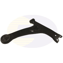 pakabos svirtis
                                COMLINE                                CCA2207, COMLINE, CCA2207, auto detal�