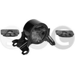 variklio montavimas
                                STC                                                T457252, STC, T457252,