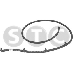 STC                                                T492061, STC, T492061, auto detalė