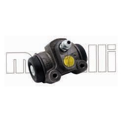 rato stabdžių cilindras
                                METELLI                                04-0666, METELLI, 04-0666, a