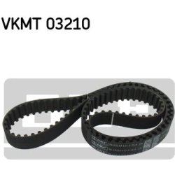 paskirstymo diržas
                                SKF                                                VKMT03210, SKF, VKMT03