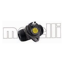 rato stabdžių cilindras
                                METELLI                                04-0676, METELLI, 04-0676, a
