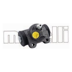 rato stabdžių cilindras
                                METELLI                                04-0359, METELLI, 04-0359, a