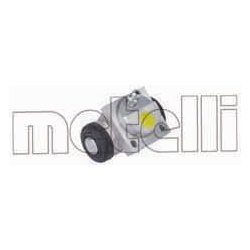 rato stabdžių cilindras
                                METELLI                                04-0759, METELLI, 04-0759, a