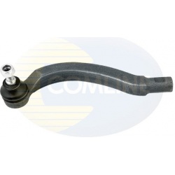 vairo traukės antgalis
                                COMLINE                                                CTR1038, COMLI