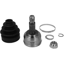 pusašio šarnyras
                                METELLI                                                15-1251, METELLI, 1