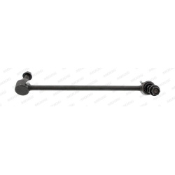 Stabilizatoriaus traukė
MOOG AMGK80256, MOOG,