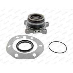 rato guolis
                                MOOG                                                TO-WB-12178, MOOG, TO-WB-1217