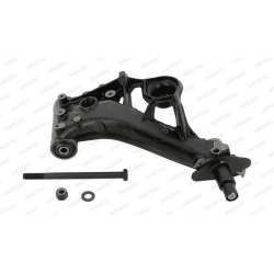 pakabos svirtis
                                MOOG                                                FI-TC-2045, MOOG, FI-TC-2