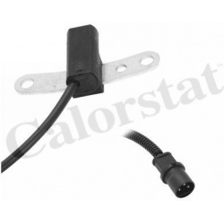 Daviklis alkūninio veleno padėties
                                CALORSTAT by Vernet                                     