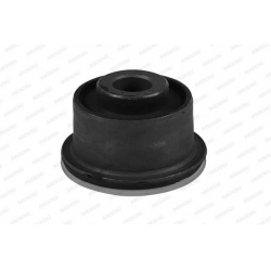 sailentblokas
                                MOOG                                                PE-SB-8469, MOOG, PE-SB-846