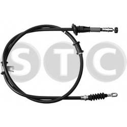 trosas, stovėjimo stabdys
                                STC                                                T482266, STC, T