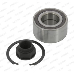 rato guolis
                                MOOG                                                FI-WB-11574, MOOG, FI-WB-1157