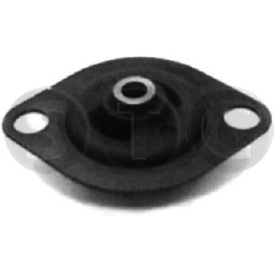 variklio montavimas
                                STC                                                T400582, STC, T400582,