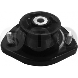 STC T407235, STC, T407235, auto detalė