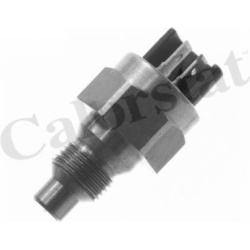 siuntimo blokas, aušinimo skysčio temperatūra
                                CALORSTAT by Vernet                         