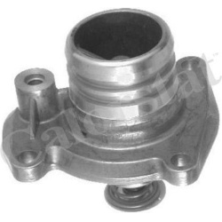 Termostatas
CALORSTAT by Vernet TH6951.92J, CA