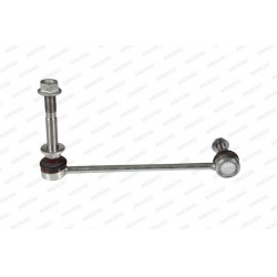 Stabilizatoriaus traukė
                                MOOG                                                VO-LS-10912, MOO