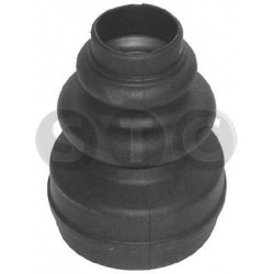 pusašio šarnyro apsauga
                                STC                                                T401213, STC, T4