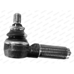 vairo traukės antgalis
                                MOOG                                                DB-ES-2859, MOOG,