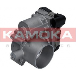 Droselio sklendė
                                KAMOKA                                                112003, KAMOKA, 11200