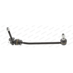 Stabilizatoriaus traukė
                                MOOG                                                ME-LS-15339, MOO