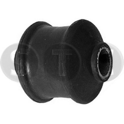 sailentblokas
                                STC                                                T402842, STC, T402842, auto 