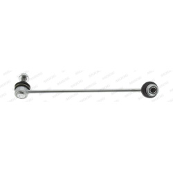 Stabilizatoriaus traukė
                                MOOG                                ME-LS-15398, MOOG, ME-LS-15398, 