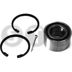 rato guolis
                                STC                                                T474091, STC, T474091, auto de