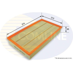 oro filtras
                                COMLINE                                                EAF1006, COMLINE, EAF1006,
