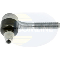 vairo traukės antgalis
                                COMLINE                                                CTR1075, COMLI