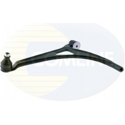 pakabos svirtis
                                COMLINE                                                CCA1068, COMLINE, CCA1