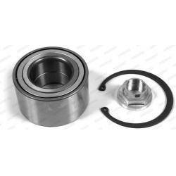 rato guolis
                                MOOG                                                MD-WB-11858, MOOG, MD-WB-1185