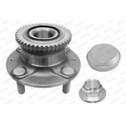 rato guolis
                                MOOG                                                MD-WB-11876, MOOG, MD-WB-1187