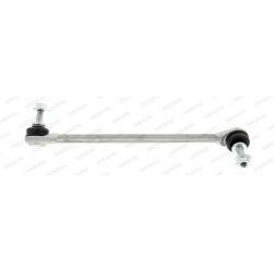 Stabilizatoriaus traukė
                                MOOG                                                ME-LS-10472, MOO