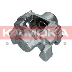 stabdžių apkaba
                                KAMOKA                                                JBC0125, KAMOKA, JBC0