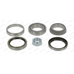 rato guolis
                                MOOG                                                PE-WB-11426, MOOG, PE-WB-1142