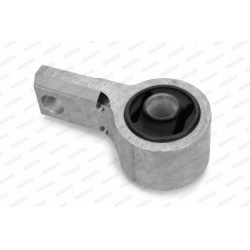 sailentblokas
                                MOOG                                                FD-SB-2264, MOOG, FD-SB-226