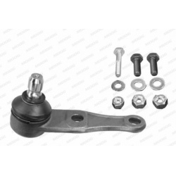 Šarnyras
                                MOOG                                                MD-BJ-1171, MOOG, MD-BJ-1171, a