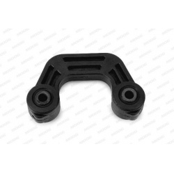 Stabilizatoriaus traukė
                                MOOG                                                SU-LS-4118, MOOG