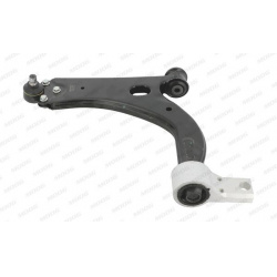 pakabos svirtis
                                MOOG                                                FD-WP-0739, MOOG, FD-WP-0