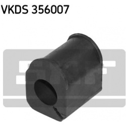 įvorė, stabilizatorius
                                SKF                                                VKDS356007, SKF, 