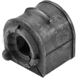 stabilizatoriaus įvorė
                                STC                                                T406458, STC, T40