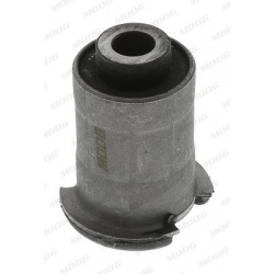 sailentblokas
                                MOOG                                                LR-SB-8461, MOOG, LR-SB-846