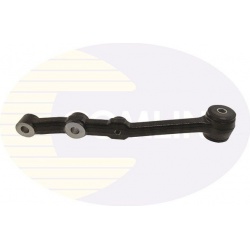 pakabos svirtis
                                COMLINE                                                CCA3031, COMLINE, CCA3