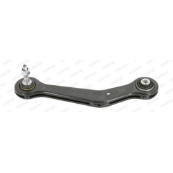 pakabos svirtis
                                MOOG                                                BM-TC-3152, MOOG, BM-TC-3