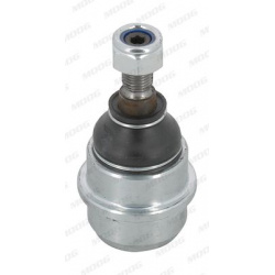 Šarnyras
                                MOOG                                                RO-BJ-0773, MOOG, RO-BJ-0773, a