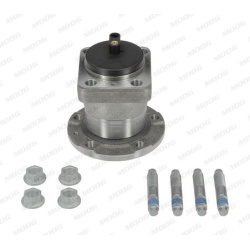 rato guolis
                                MOOG                                                PE-WB-11447, MOOG, PE-WB-1144