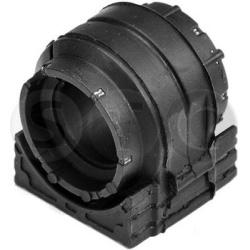 įvorė, stabilizatorius
                                STC                                                T406447, STC, T40